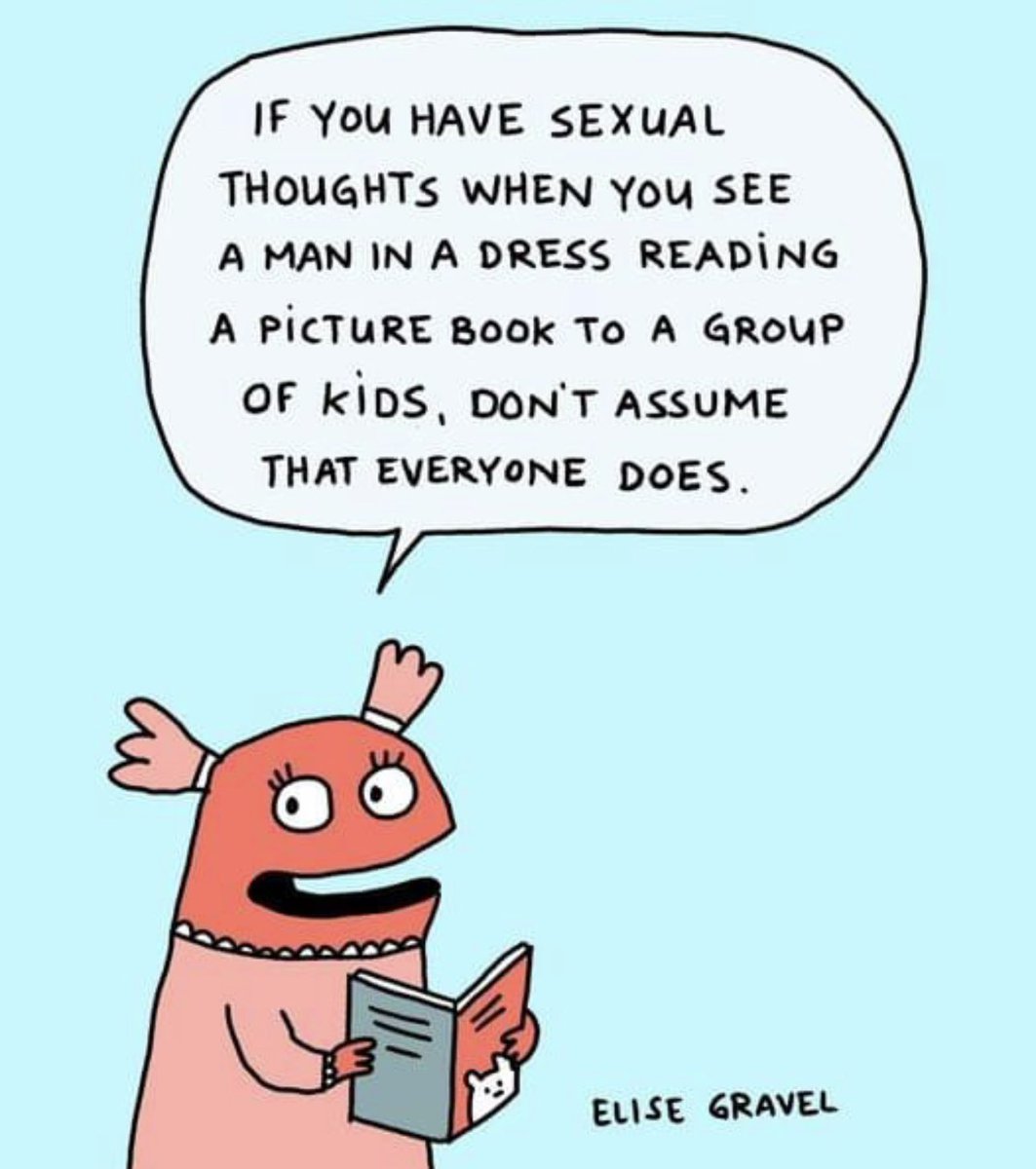 Defeat Trump (@defeattrump_) on Twitter photo 