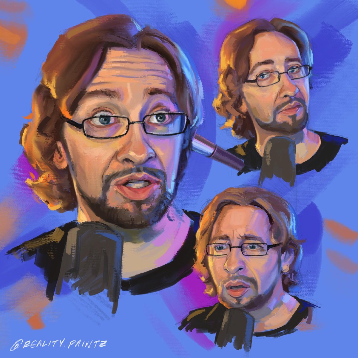 Sam Bond tweet media