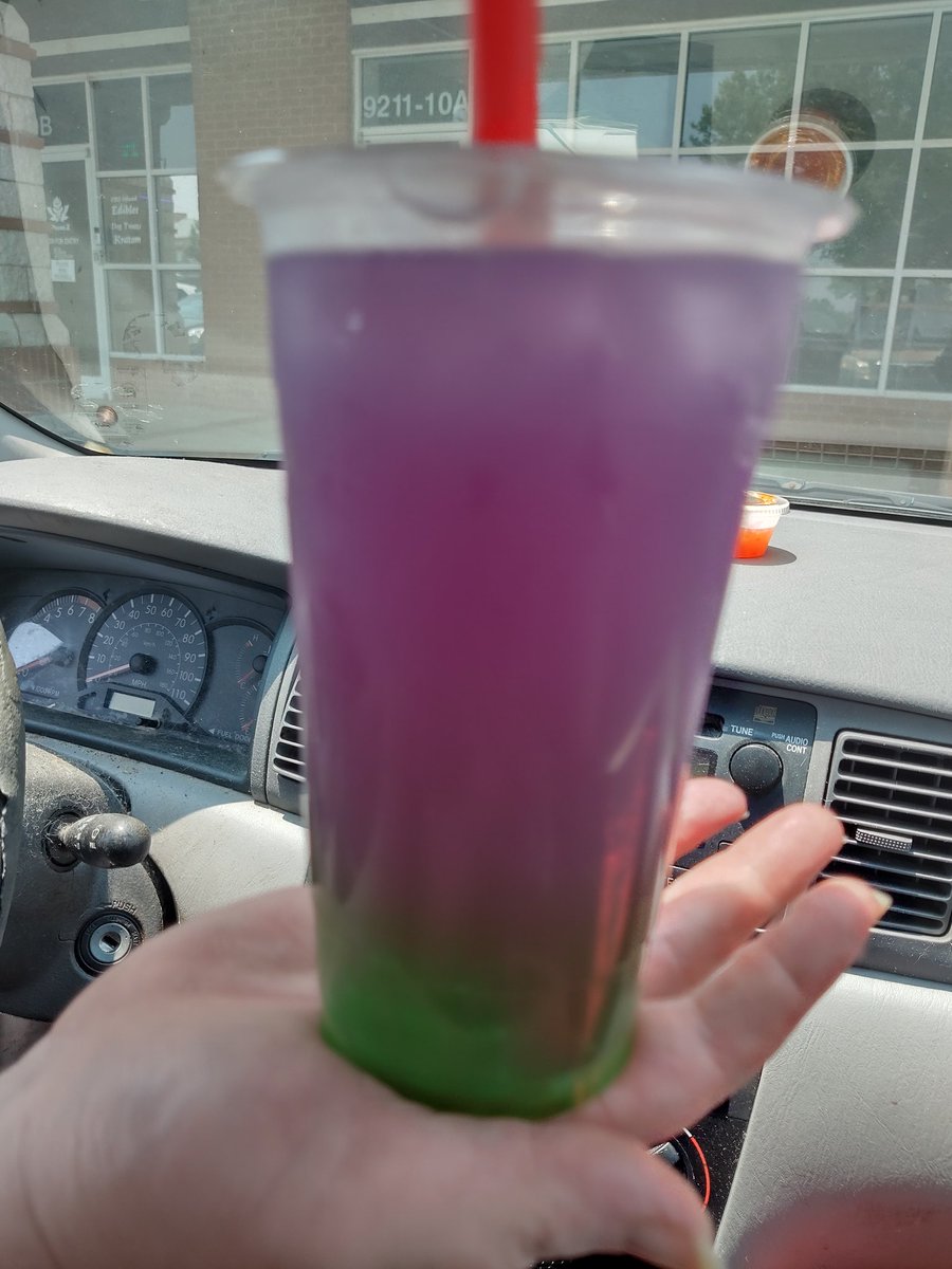 Miseri Divine 💎Findom 20.00 tribute to DM💎 tweet media