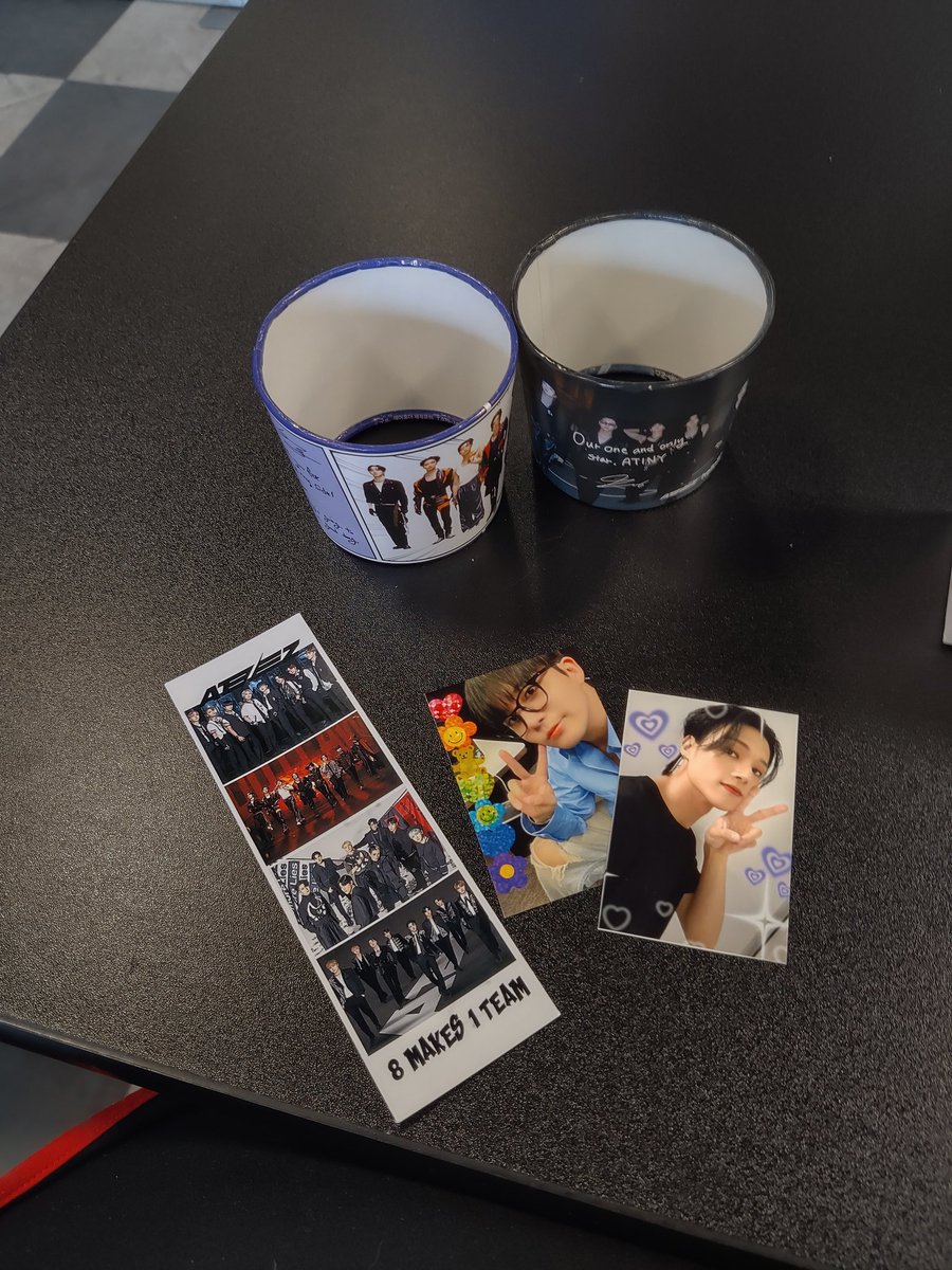 Miseri Divine 💎Findom 20.00 tribute to DM💎 tweet media