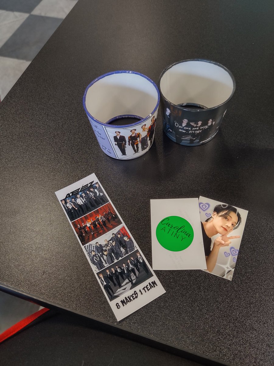 Miseri Divine 💎Findom 20.00 tribute to DM💎 tweet media