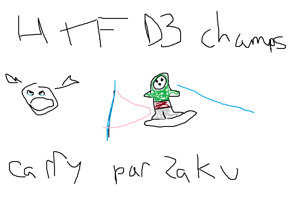 heroesoftierf's tweet photo. Et on a de magnifiques bannières faites par des graphistes de talent (pensez à une reconversion)

Merci, respectivement à annalise et @MkPakt pour ces chefs d’œuvres 😎 https://t.co/ezTqcNAbKL