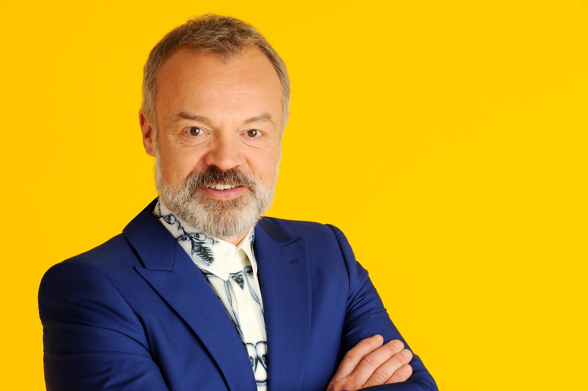 Wheel of Fortune UK (@ukwheelfortune) on Twitter photo Hello! News is out, we’re heading back to <a href="/ITV/">ITV</a> and ITVX in 2024! Join us and <a href="/grahnort/">graham norton</a> for puzzles, prizes and plenty of wheel spinning! 
 
See you soon and follow us here for the latest updates on the show! 
 
#Entertainment #GameShow #TV #WheelofFortuneUK Hello! News is out, we’re heading back to <a href="/ITV/">ITV</a> and ITVX in 2024! Join us and <a href="/grahnort/">graham norton</a> for puzzles, prizes and plenty of wheel spinning! 
 
See you soon and follow us here for the latest updates on the show! 
 
#Entertainment #GameShow #TV #WheelofFortuneUK