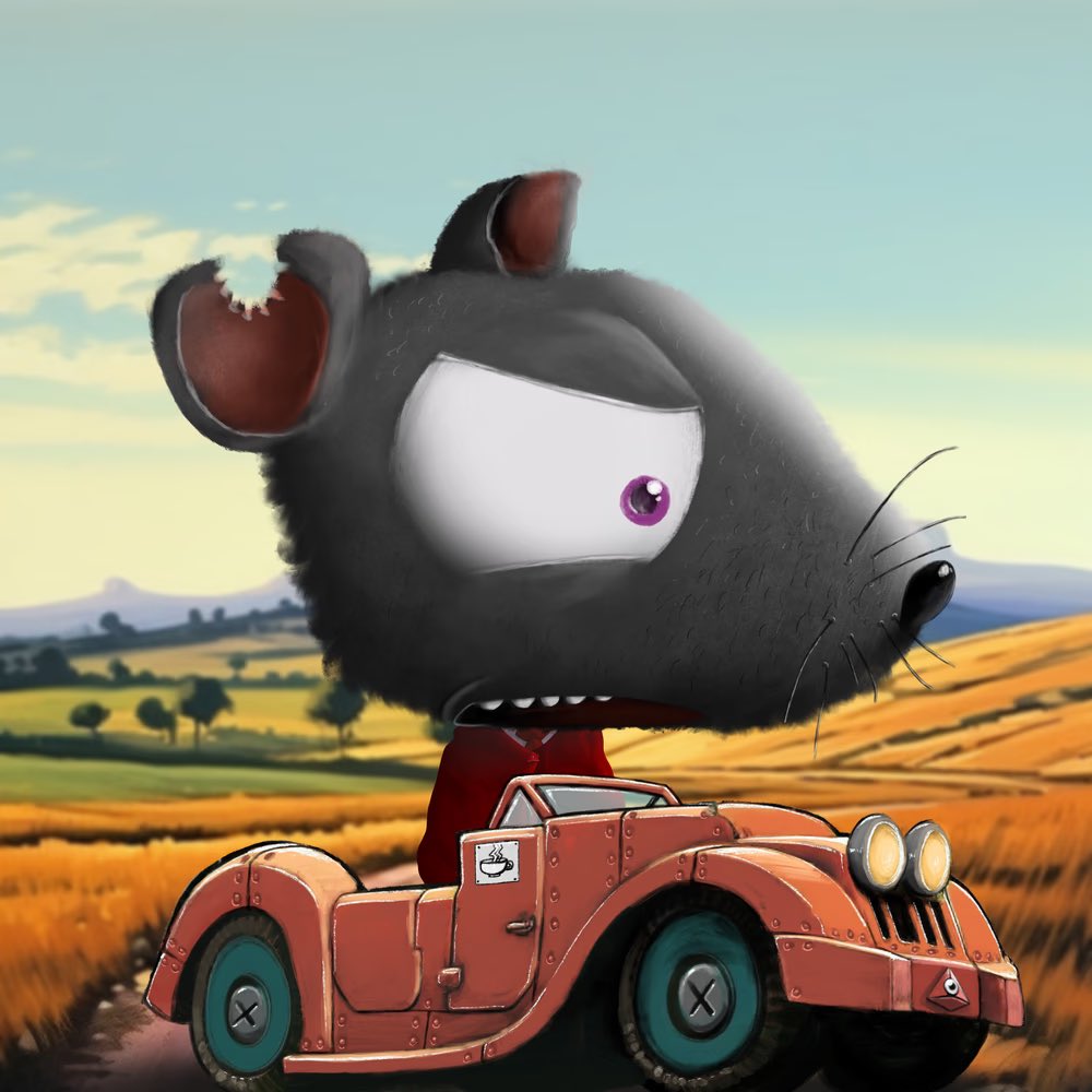 DribblΞr | 🇩🇪749.eth tweet media