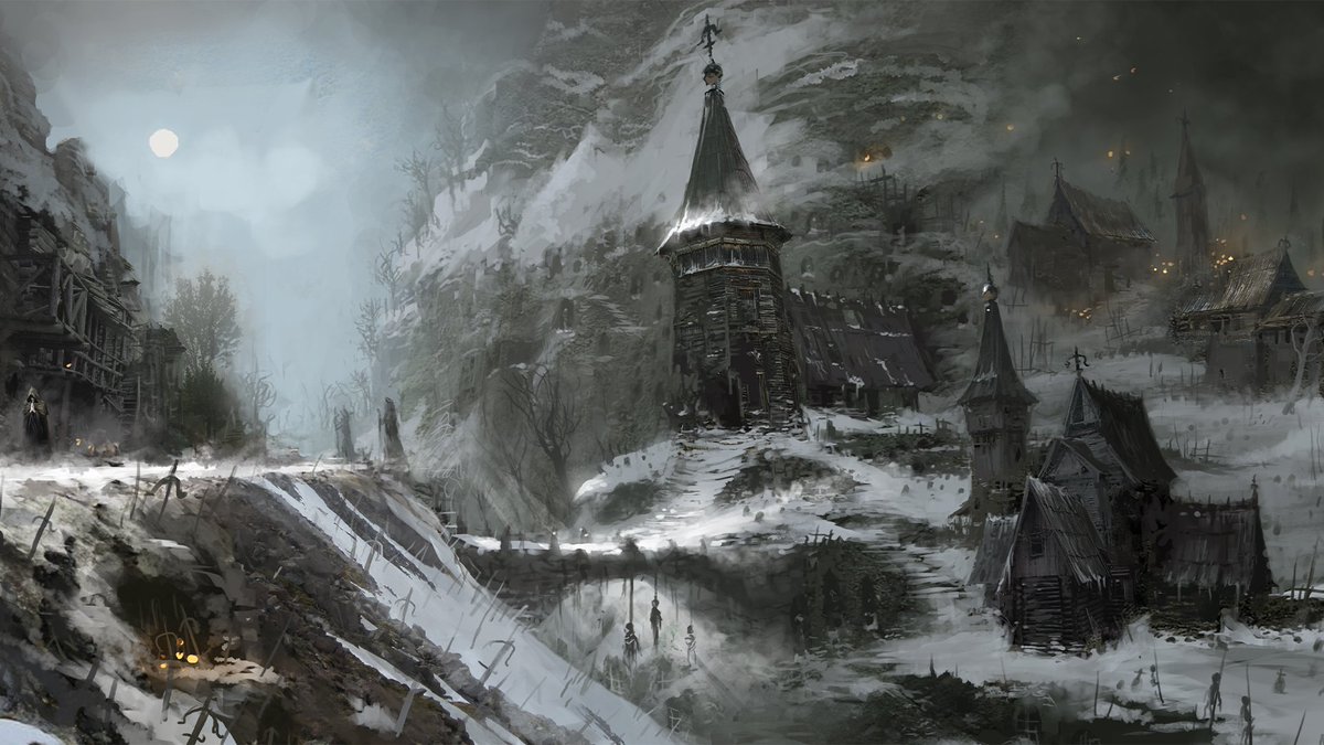 #DiabloIV Patch 1.03 has been released across all platforms. 

Details on the changes implemented here: blizz.ly/3r2VtmP