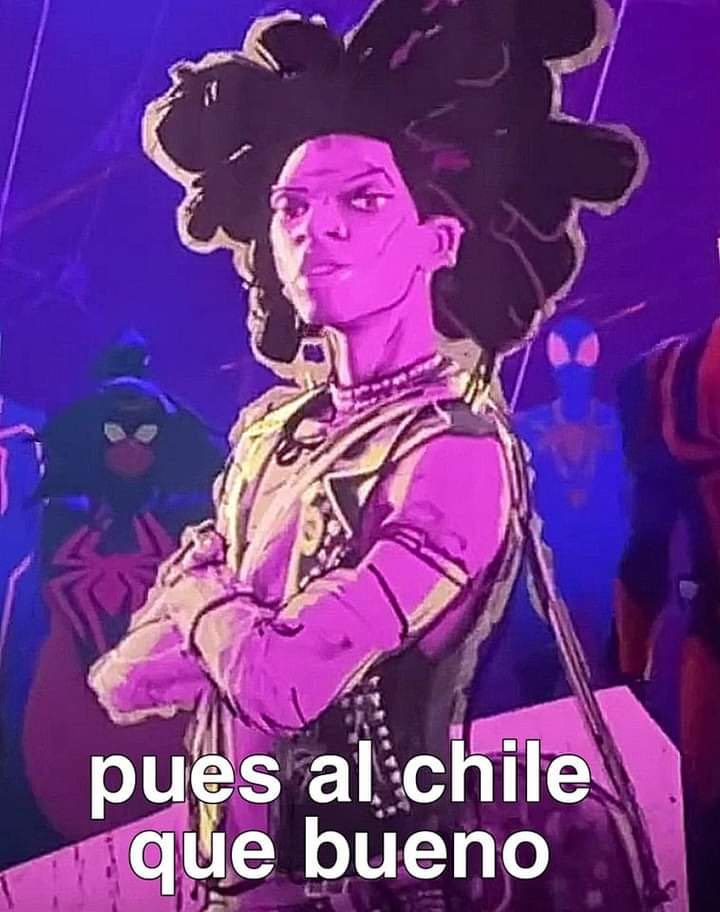 Chilangoense tweet media