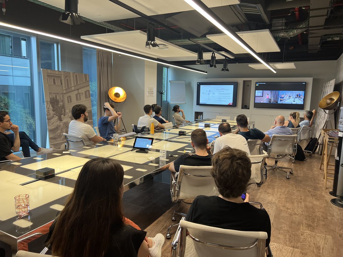 Giovanna Galleno Málaga tweet media