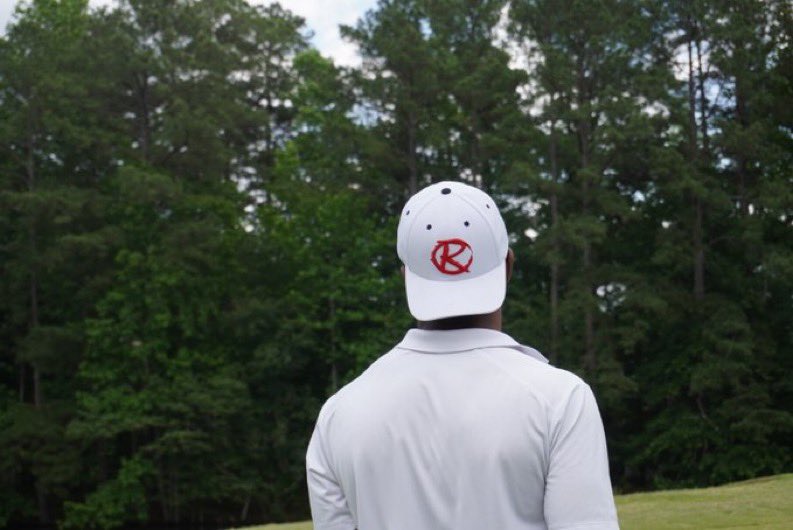 GolfRenegade's tweet photo. When you’re reppin’ Renegade, make sure to tag us! #defythestatusquo https://t.co/6Rn6bNyohq