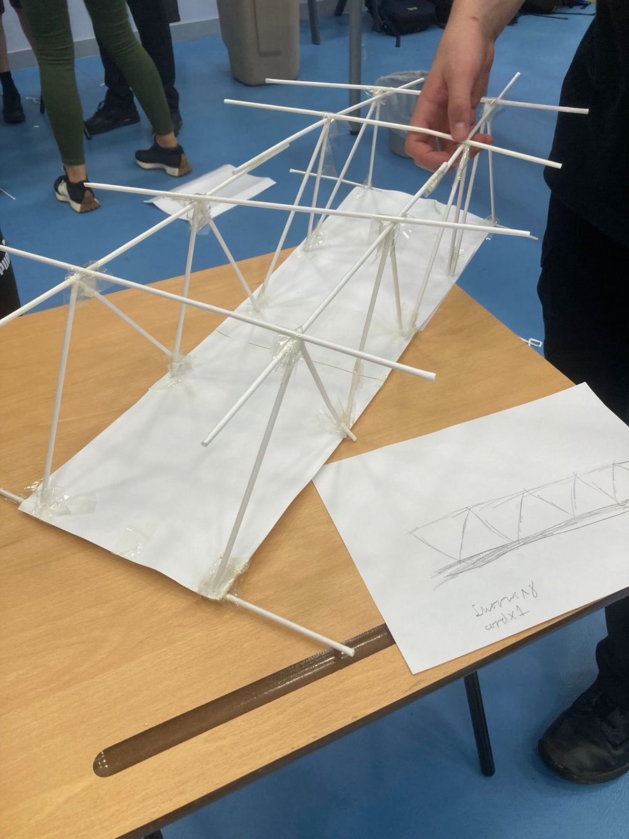 Mrs Nicol tweet media