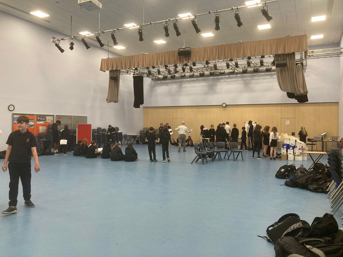 Mrs Nicol tweet media