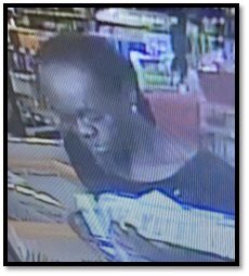 Denver Police Dept. on Twitter: "Same for these suspects…. #Denver"