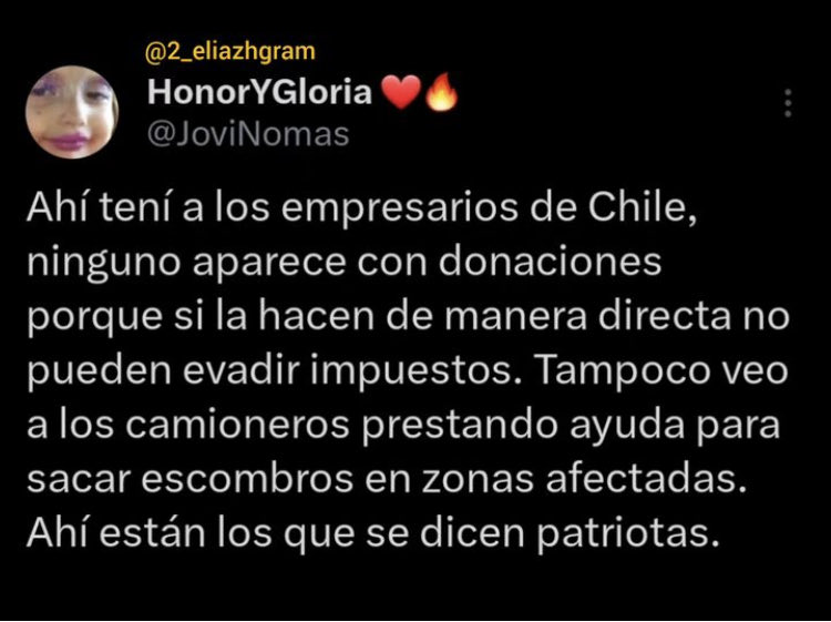 serenense (@serenafeliz2013) on Twitter photo 