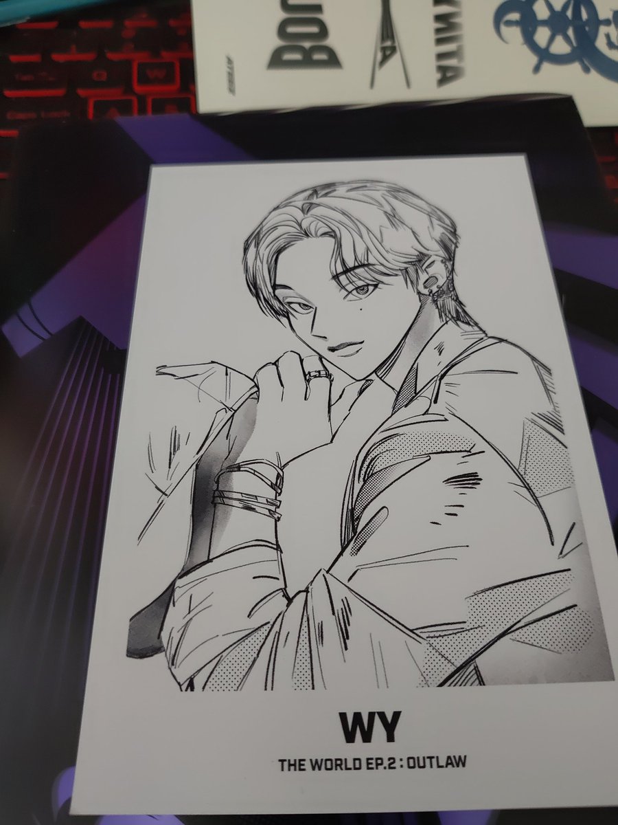 Miseri Divine 💎Findom 20.00 tribute to DM💎 tweet media