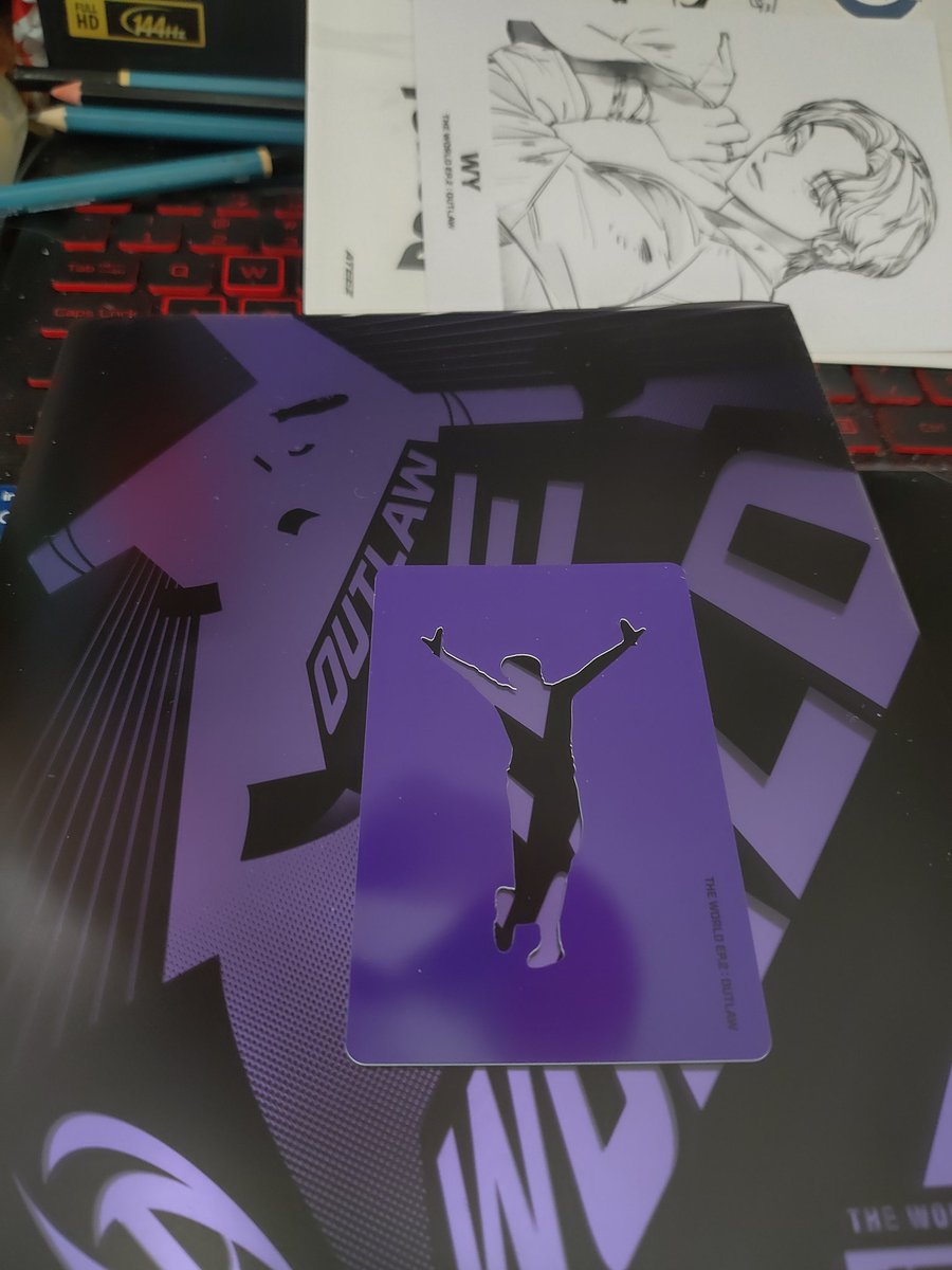 Miseri Divine 💎Findom 20.00 tribute to DM💎 tweet media