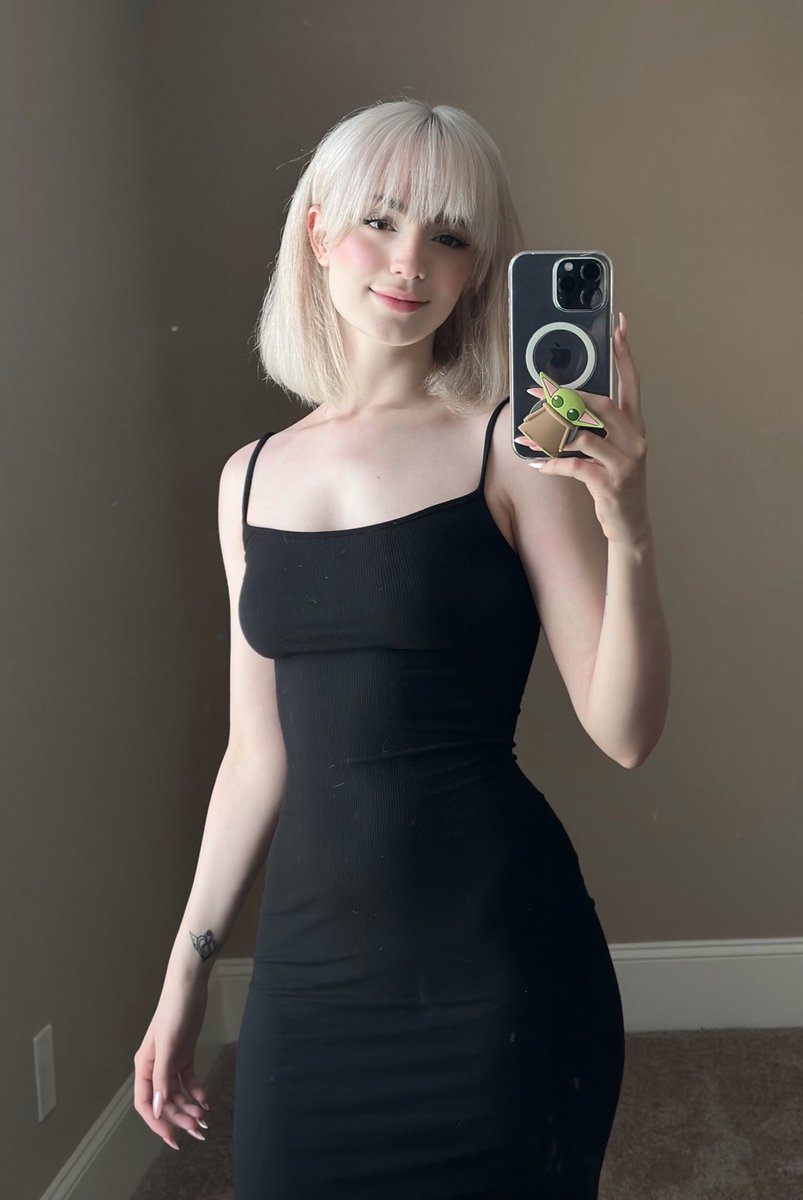 KhaleesiBB ☽ ☾ on Twitter: "feel like an anime mom"