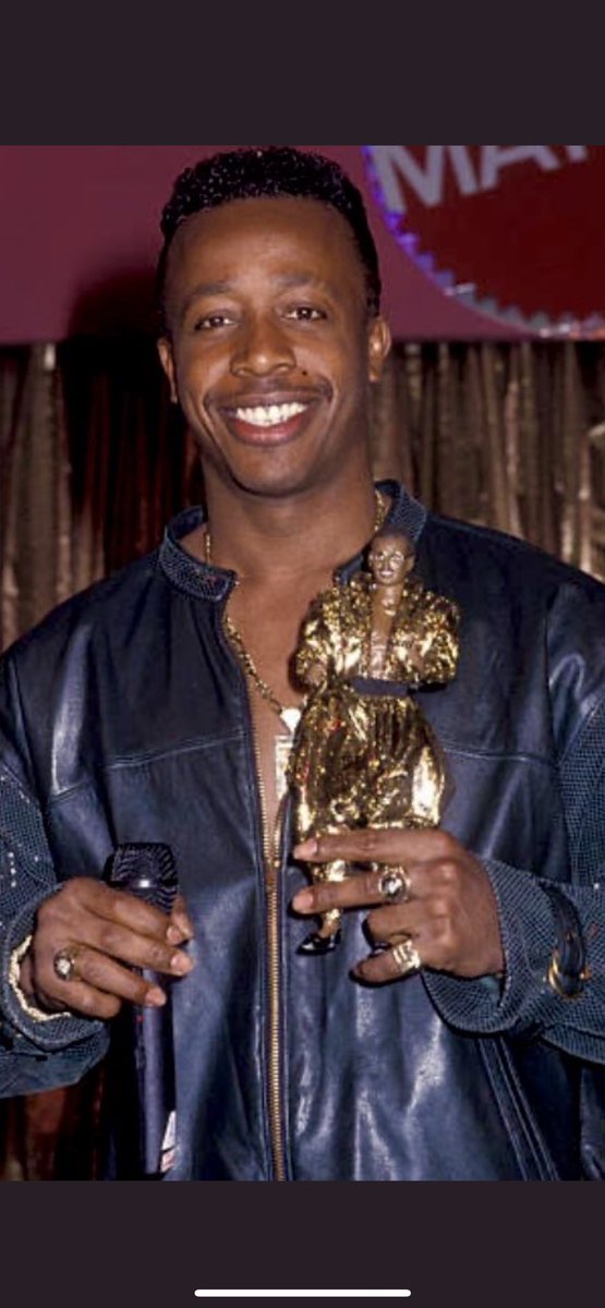 CONGO 🇺🇸🇺🇸🇺🇲💯👃🏿👀🖤💜🖤 tweet media