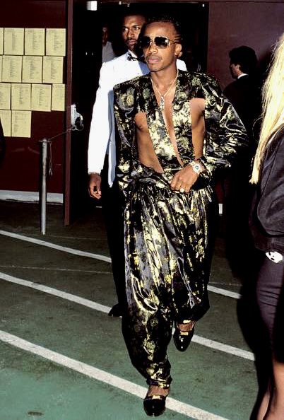 CONGO 🇺🇸🇺🇸🇺🇲💯👃🏿👀🖤💜🖤 tweet media