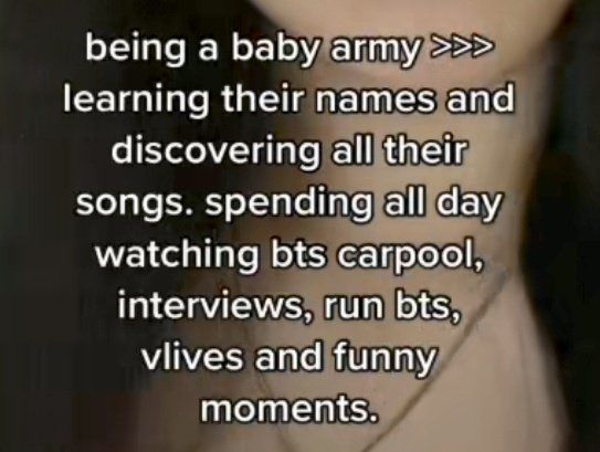 mhereonlyforbts's tweet photo. fr the most beautiful moment in life https://t.co/6zJFQ06Mn8
