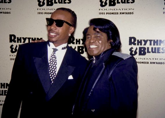 CONGO 🇺🇸🇺🇸🇺🇲💯👃🏿👀🖤💜🖤 tweet media