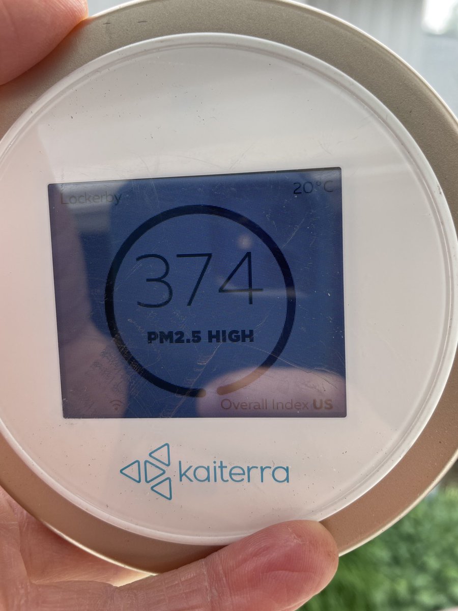 Elaine Blacklock M.D. tweet media