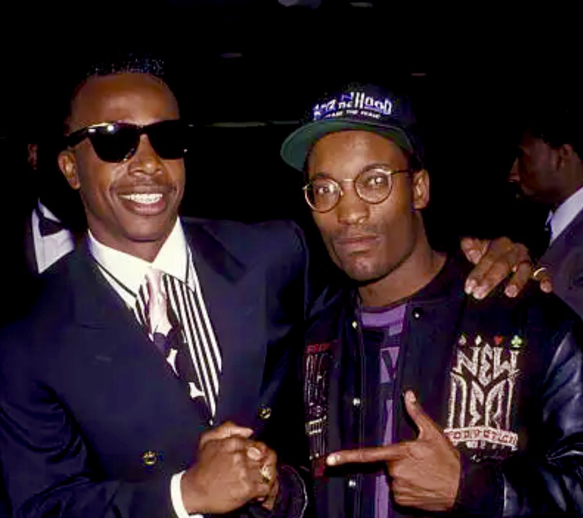 CONGO 🇺🇸🇺🇸🇺🇲💯👃🏿👀🖤💜🖤 tweet media