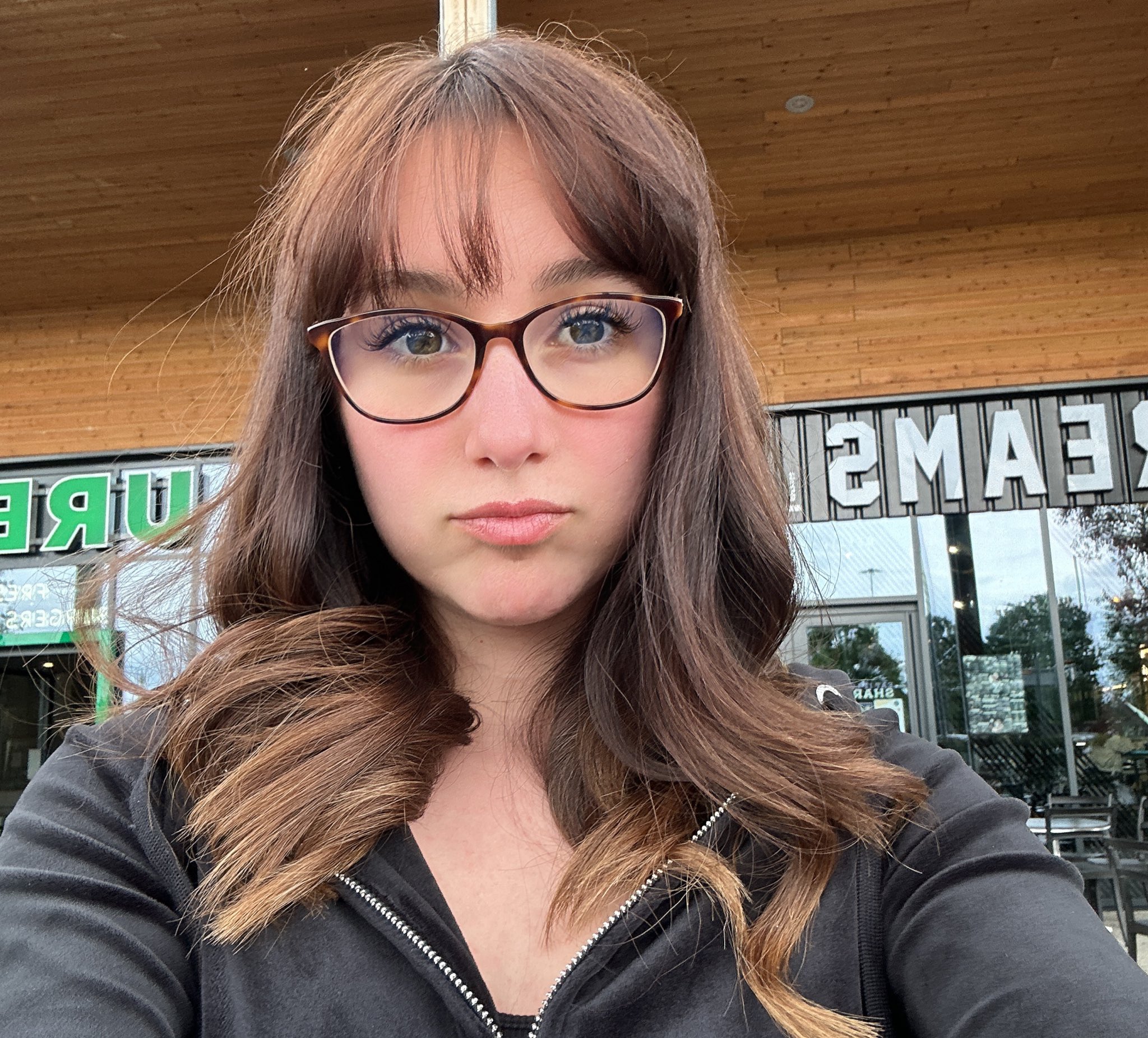 TW Pornstars - 1 pic. 🌸 Kirsty Everdeen ४ 🌈. Twitter. Sorbet date ...