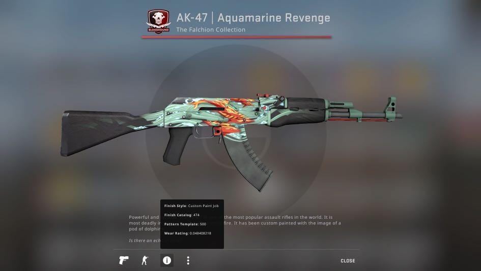 GordoReally's tweet photo. 🎁 GIVEAWAY RELAMPAGO 

✅ RT 
✅ Follow @OOCGordoReally 
✅ Suscribirse https://t.co/RJysjCvEe6
✅ Etiquetar 2 friends.

⏰ Termina en 48 horas. https://t.co/c0eBaeiP5G