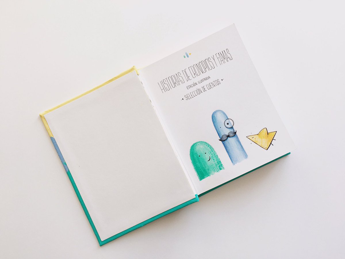 LuisitoAl93's tweet photo. ¿Qué haces cuando viene tu mejor amigo con la idea de hacer una versión ilustrada de un libro de Cortázar como regalo para su novia? Lo haces 😎
Un mes de bocetos, ideas, de buscar los materiales para luego armarlo todo…

Ahí quedó 🙌

PD: tengan detalles con sus seres queridos https://t.co/oHfHwJJ43j