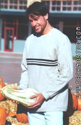 HAPPY BIRTHDAY "Techno Stud"--hope today and everyday has turned out to be everything you hoped for--and even BETTER! #Technostud #PsiBorgasm #GAyVNAwardwinners #GAyVNAwards #KansasCityMO