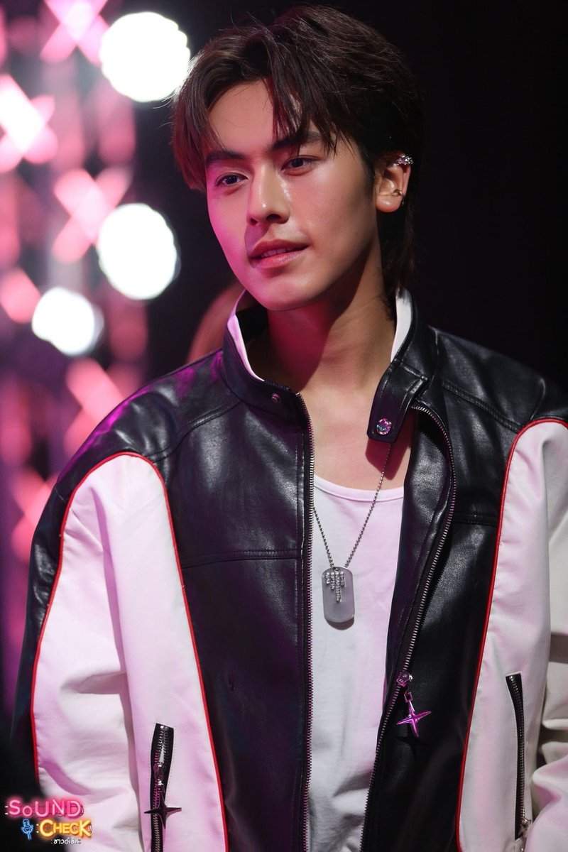 pahtpp's tweet photo. โอโห ไม่รู้จะบรรยายอะไร มันจึ้งเหมียวกุ๊กกุ๊ก 🥹🫠
#SoundCheckxPROXIE #PROXIEGorn https://t.co/hagudvOUtm
