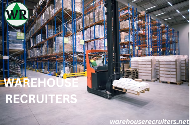 WHRecruiters's tweet photo. Find the Best #logistics/supply chain/warehouse recruiters! For more information Visit: https://t.co/1qF6Mk3scG Email: contact@warehouserecruiters.net or call: +1(201)503-1082. https://t.co/CWyBEhBvC0