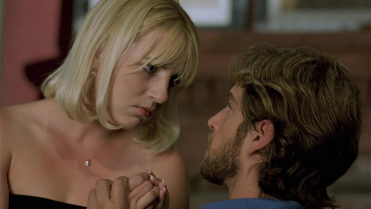 aresluoga's tweet image. 20 years ago today, the indie romantic drama film, #TheRoom, written, produced, directed by, and starring #TommyWiseau, opened to harsh reviews in US cinemas. Although it bombed at the box office, being labeled as "the #CitizenKane of bad movies", boosted its sales on home video.