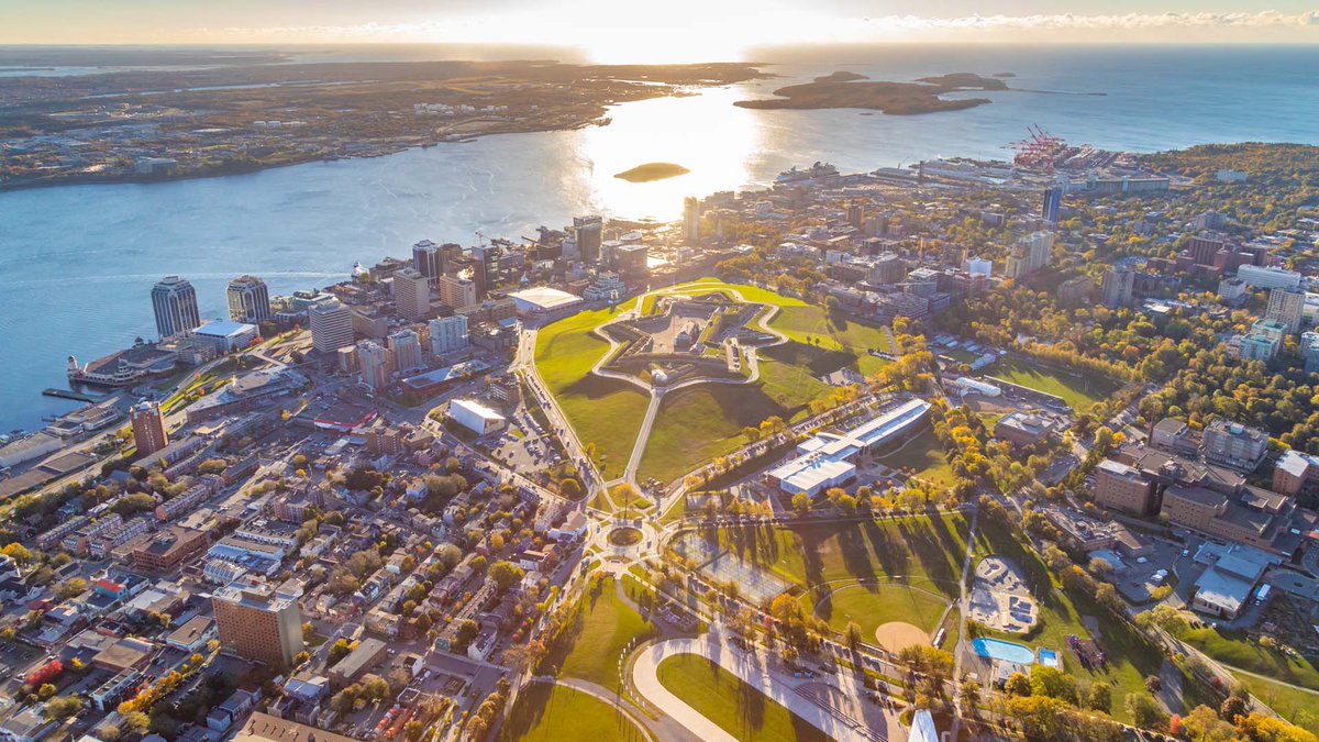 We're so happy to announce that we'll be hosting @IacRches in Halifax, Sep' 2024! This will be the first time CHES will be in Canada. CHES 2015 was the first conference NewAE sponsored, it feels full circle to be hosting almost 10 years later! #CHES2024 ches.iacr.org/2024/