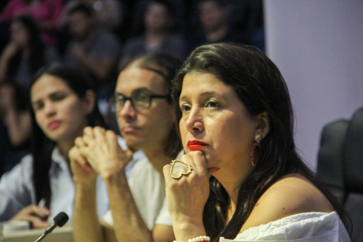 DADIICali's tweet photo. La participación ciudadana es clave para construir una mejor ciudad 🌁.
👉 Por eso en el @Concejodecali adelantamos el día de hoy la primera Jornada de Escucha activa sobre el proyecto de acuerdo de #CaliDistrito ✅
¡Tu opinión también cuenta! 👇
https://t.co/fvtpz9eany https://t.co/feDkCQUa3L