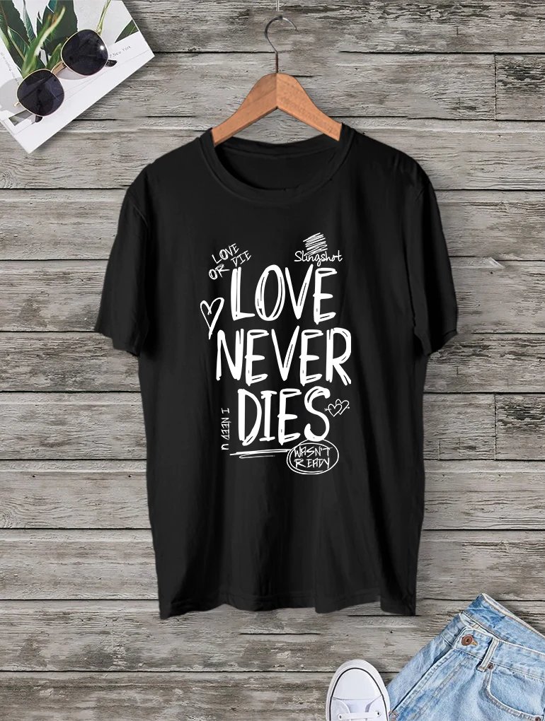 Is #LoveNeverDies your favorite #TNX song? 

shop.allkpop.com/products/love-…