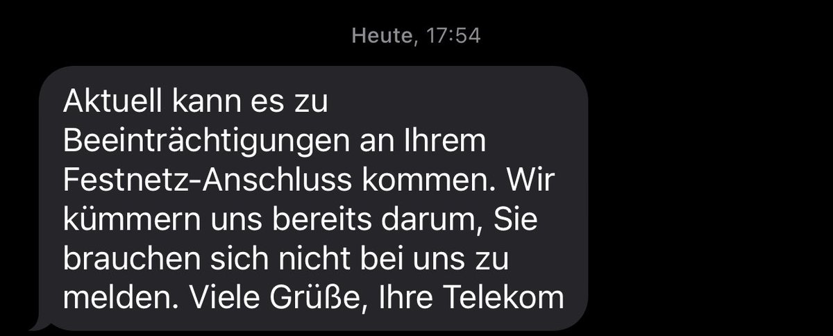 __Riooo_'s tweet image. Hab ich gemerkt #ripstream