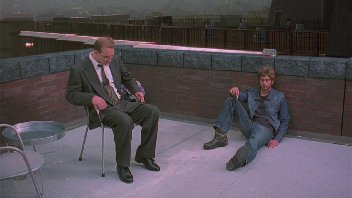 aresluoga's tweet image. 20 years ago today, the indie romantic drama film, #TheRoom, written, produced, directed by, and starring #TommyWiseau, opened to harsh reviews in US cinemas. Although it bombed at the box office, being labeled as "the #CitizenKane of bad movies", boosted its sales on home video.