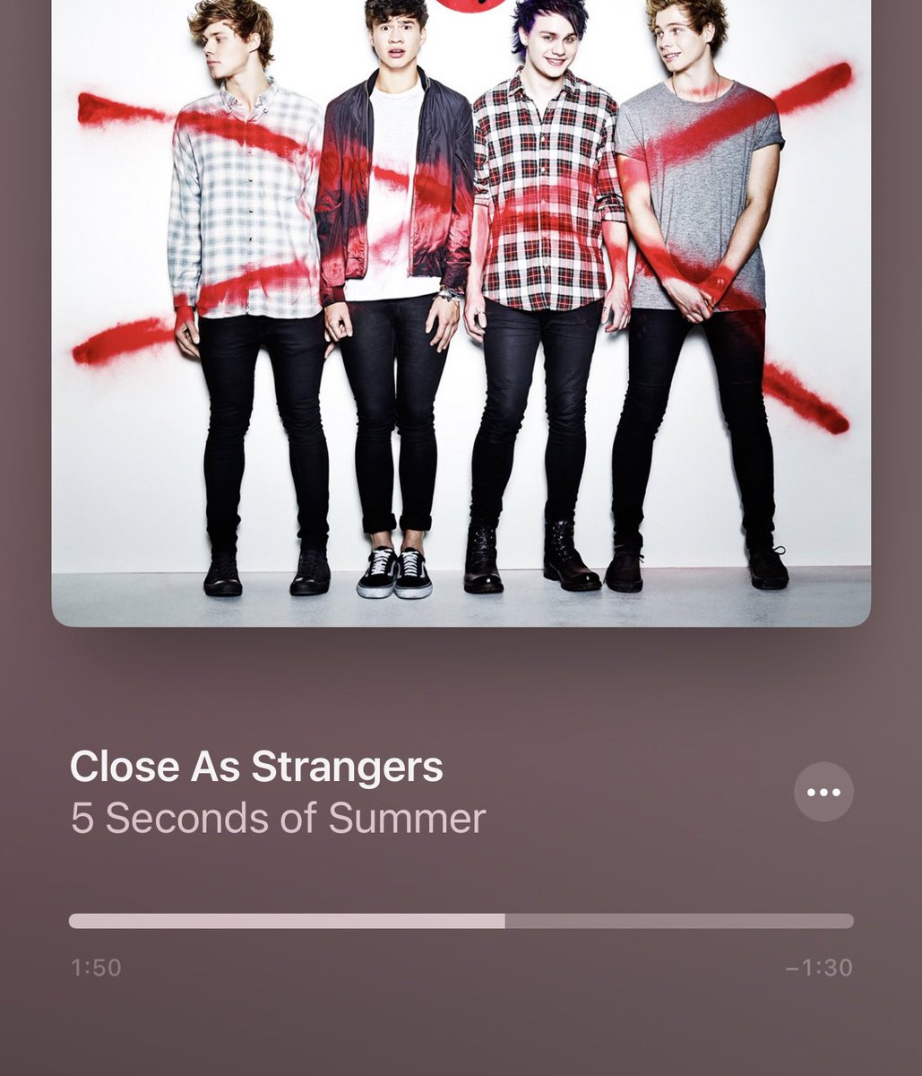 superbIoom's tweet photo. they just don’t make songs like these on debut albums anymore https://t.co/gTmUvV3CWf