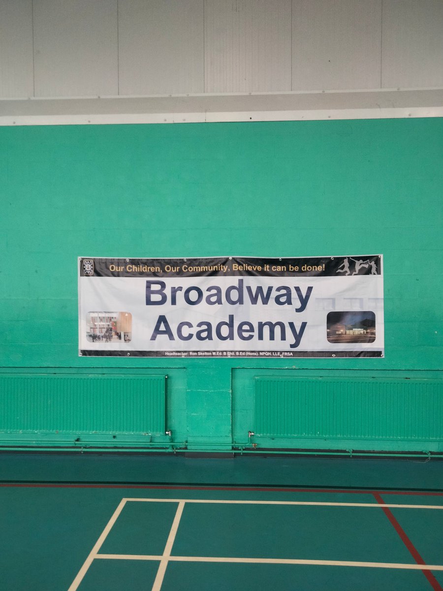 Street Whyze Project CIC delivered today on knife crime awareness for the West Midlands PCC's Precious Lives project. The sessions were well received by students and positive feedback from school leadership #preciouslives #knifecrime #aspiretoinspire <a href="/broadway_sc/">Broadway Show Choir</a>