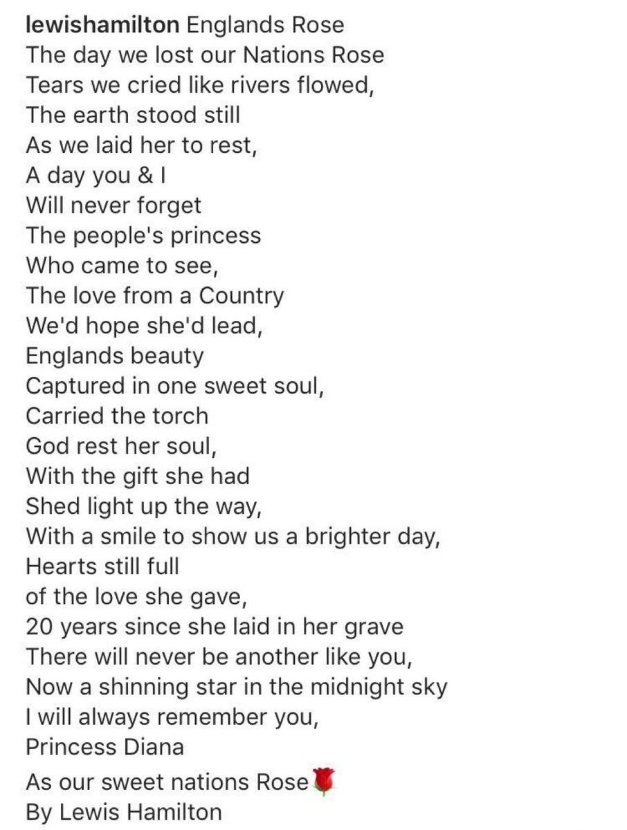 matkinsj's tweet photo. #PoetryForTheMany https://t.co/7jYV6bIGY8