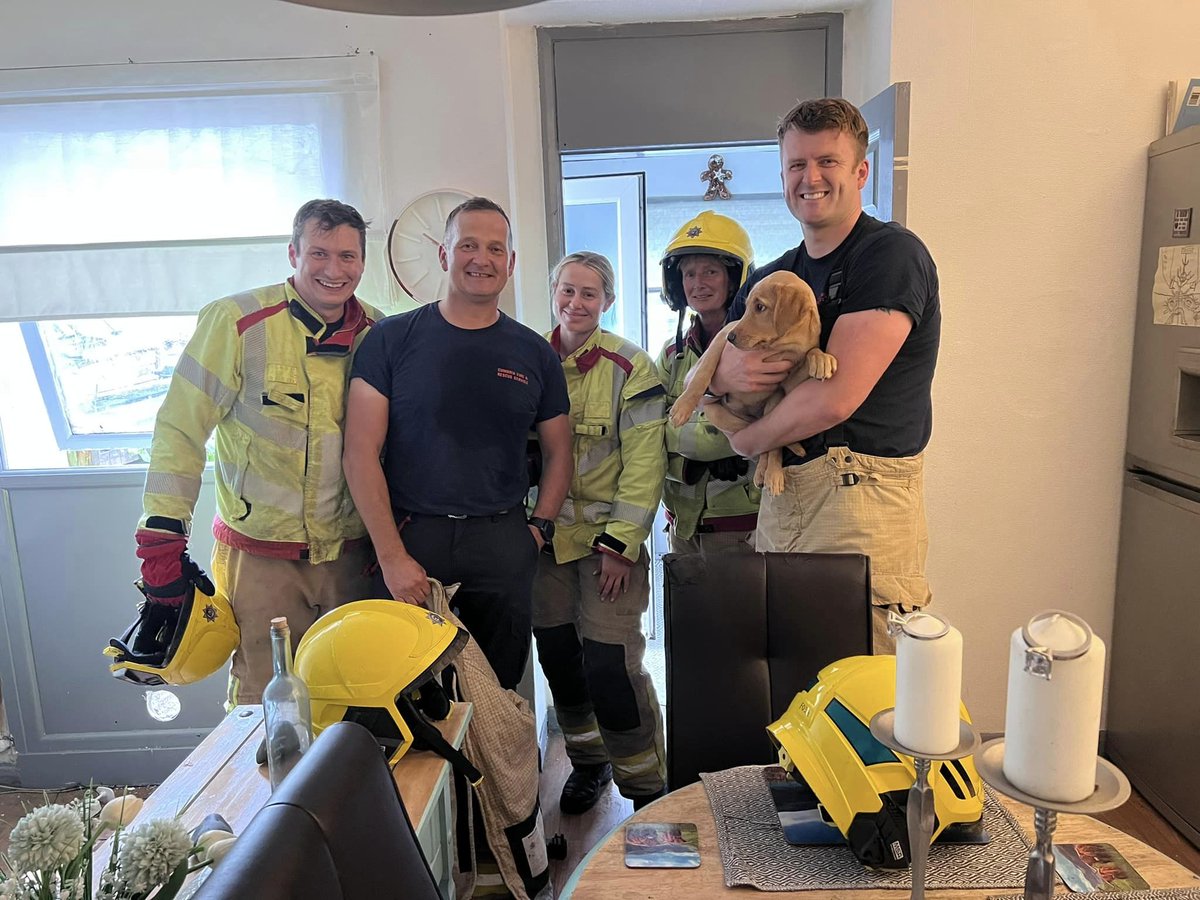 BBC Cumbria tweet media