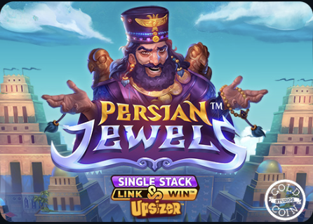 PlayerLonely77's tweet photo. NEW GAME Persian Jewels!
GAMDOM https://t.co/eEFRKWN8ZU
KICK https://t.co/6HNM1LDXTu
DISCORD https://t.co/O3fANF19Yk
LINKTREE https://t.co/WTIYMNOwge
@gamdom @kick
#Microgaming #slots #casino #casinoonline #Giveaways #PersianJewels #Persia #jewels #linknwin https://t.co/tADlt47KPj