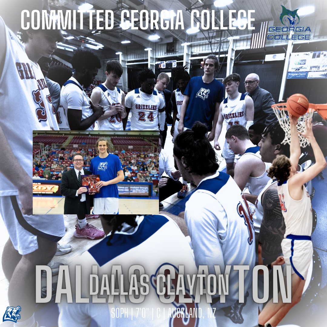 Missouri State-West Plains Grizzly Basketball tweet media