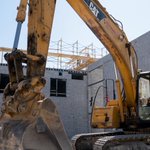 Photo by Percon Construction Inc. (@PerconInc)