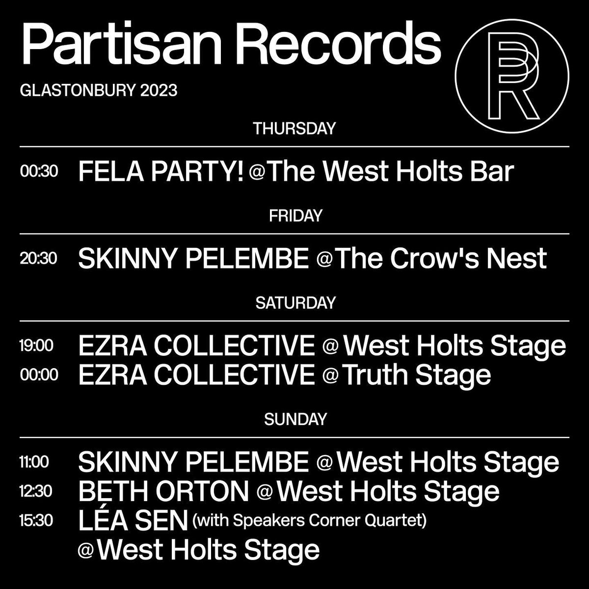 Knitting Factory Entertainment tweet media