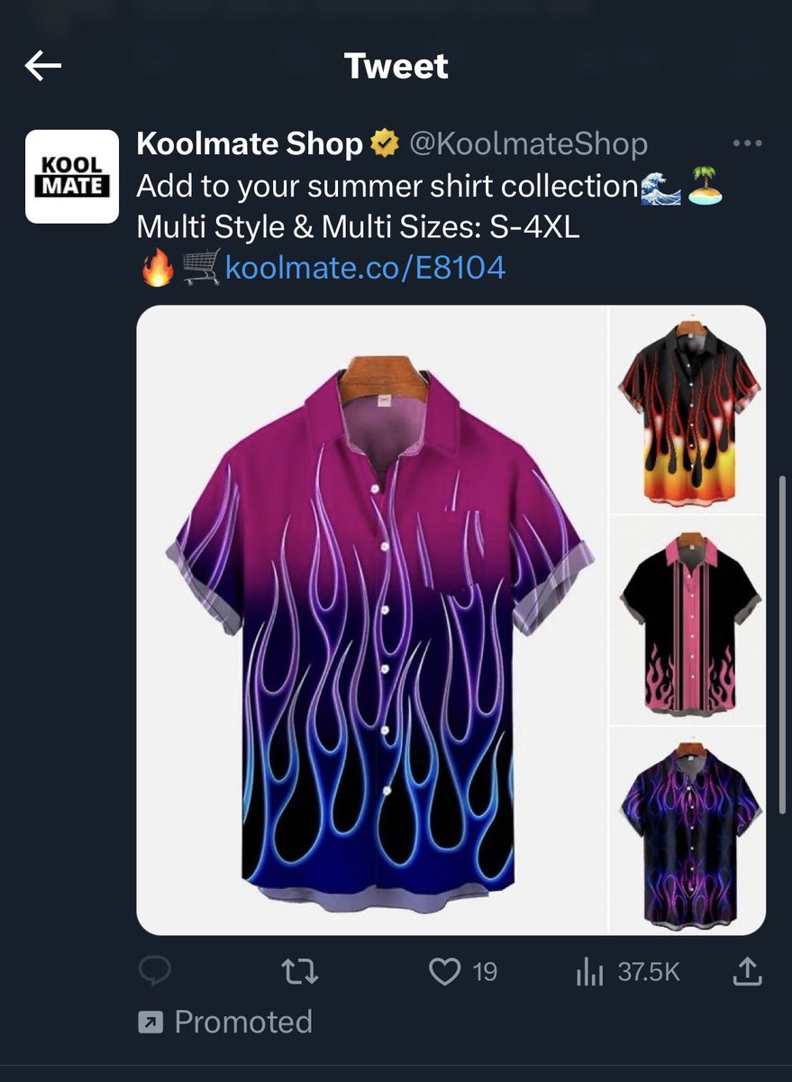 𝕝𝕚𝕟𝕕𝕤𝕒𝕪 tweet media