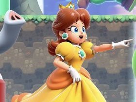 RoyalDeijiHimeX's tweet photo. things have been gradually improving for daisy since 2017 at the earliest when they first started pushing her as a member of the main cast. hoping this is a new era for our princess 🙏💛 https://t.co/WpImAG3OPj