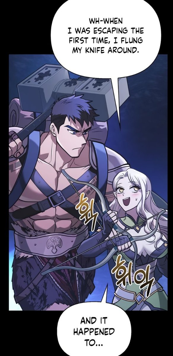 Stomach Deformation Genshin Impact Porn Hu Tao Genshin Impact | Sexiz Pix