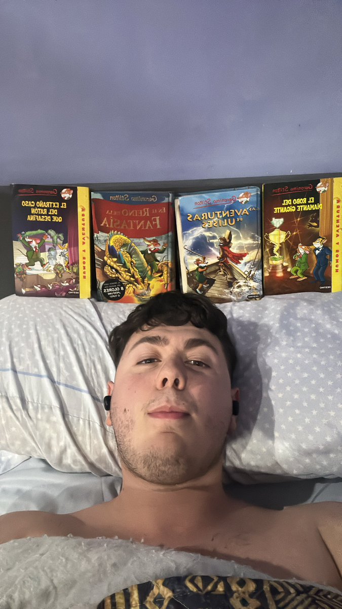 Microondas39 tweet media