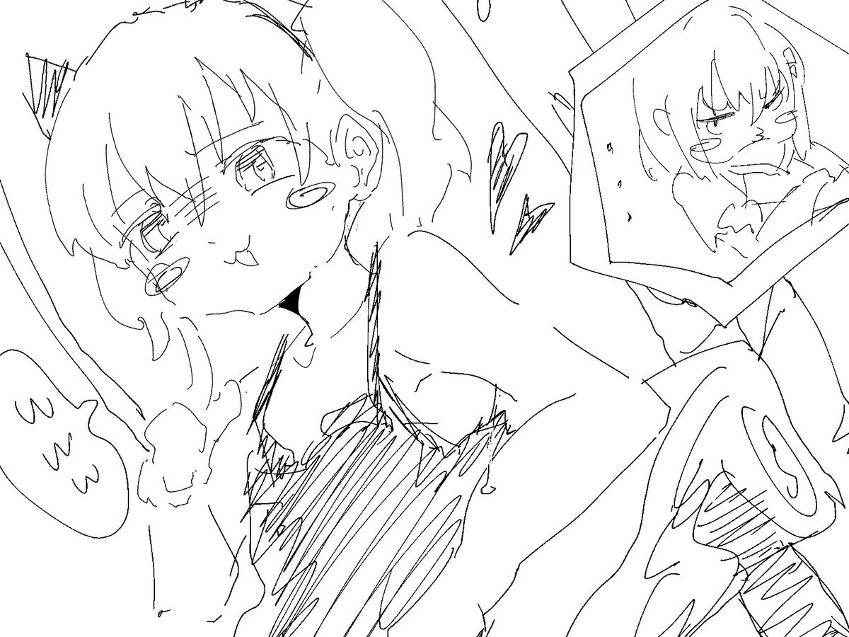 rkgk